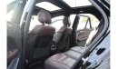 Mercedes-Benz ML 400 Std Std Std