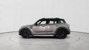 Mini Countryman COOPER S | Guaranteed Warranty | 0 Down Payment