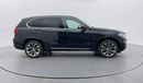 BMW X5 XDRIVE50I 4.4 | Under Warranty | Inspected on 150+ parameters