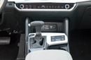 كيا سبورتيج FWD PETROL SUV 2026