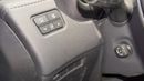 Lexus LX600 OVERTRAIL 3.5L V6