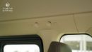 Toyota Hiace GL 3.5L GL - Automatic Transmission - 13 Seats - Rear Camera - 4 Door