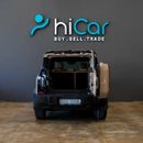 جيتور T2 Luxury 2,203 pm • 0% Downpayment • 1 Year Warranty