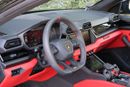 Lamborghini Urus SE Lamborghini Urus SE