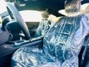 فورد موستانج Ecoboost FastBack | Monthly 1650/- | 0% DP | Original Airbags | Blindspot | # 22893