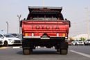 Toyota Land Cruiser Pick Up 4.5L Diesel V8 Right Hand Drive (Export Only)