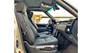 Land Rover Range Rover Vogue HSE - EXCELLENT CONDITION - VAT INCLUSIVE PRICE