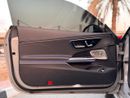 مرسيدس بنز كوبيه CLE 53 AMG 4 Matic+