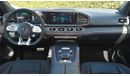 Mercedes-Benz GLE 53 GLE 53 AMG Coupe Turbo | 4MATIC+ | 2023 | Full Option | Brand New