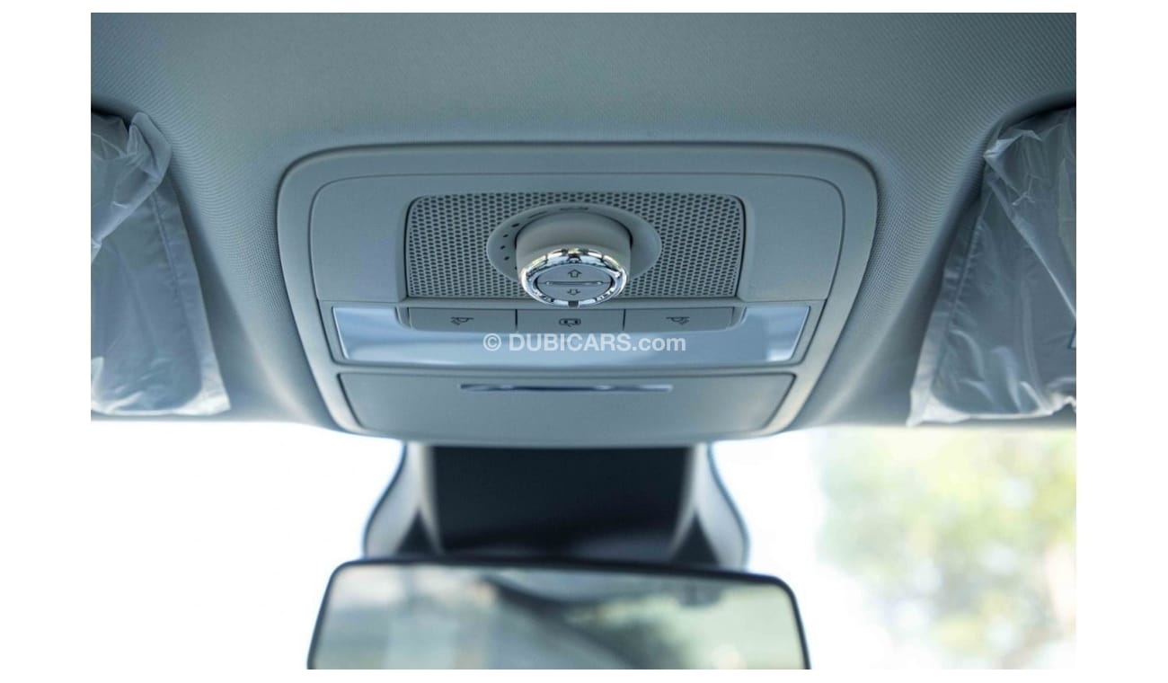 MG ZS 2023 MG ZS 1.3 TROPHY P AT - White inside Beige | Export Price