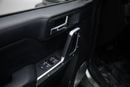 باو 212 T01 ADVENTURER 2.0L - GREEN INSIDE BLACK | EXPORT ONLY