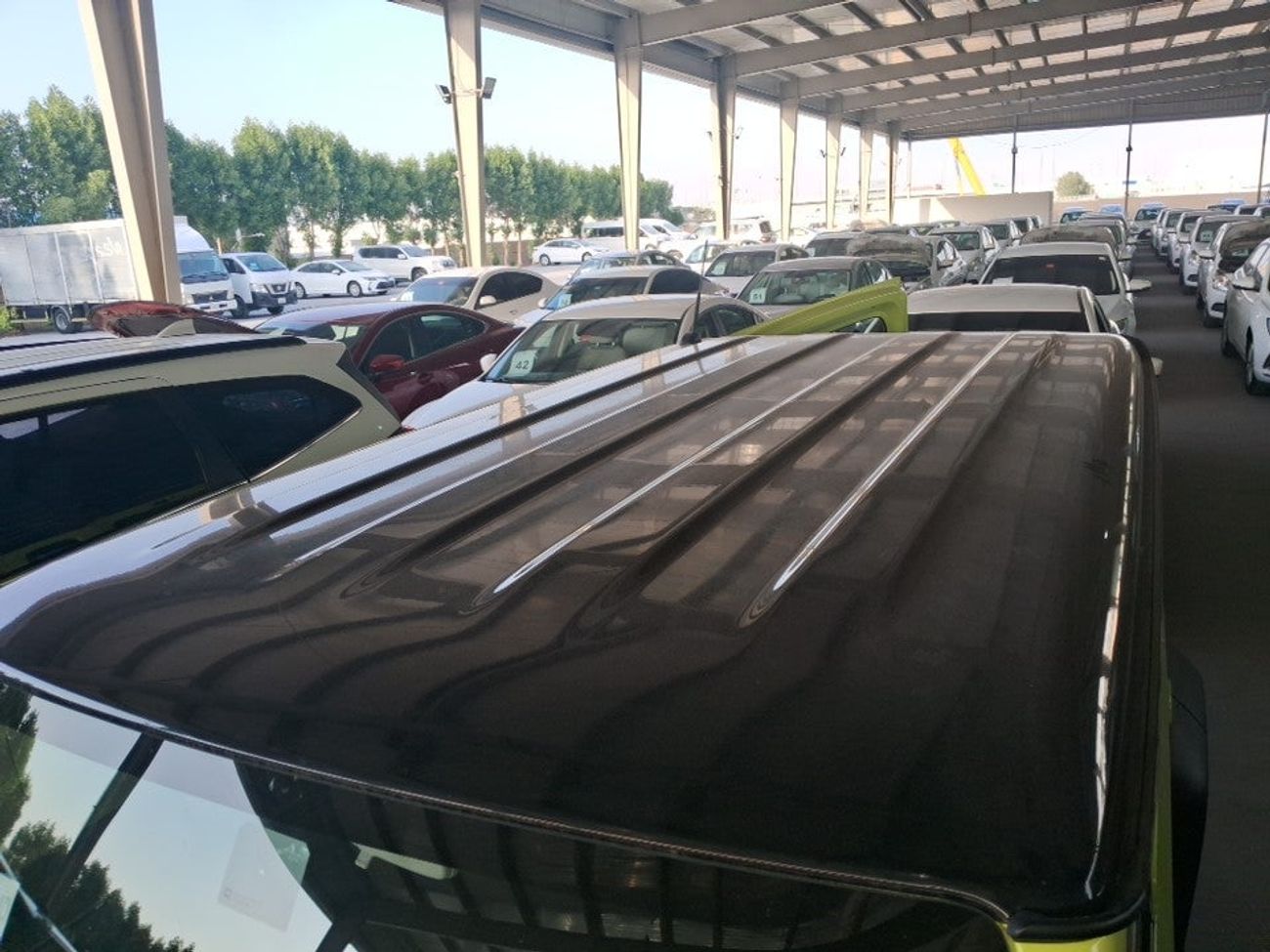 Suzuki Jimny GLX 1.5 | Zero Down Payment | Home Test Drive