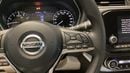 نيسان إكستيرا 2.5 2WD TITANIUM AUTO | شامل الضمان | 0 ﺪﻔﻋﺓ ﺃﻮﻟﻯ
