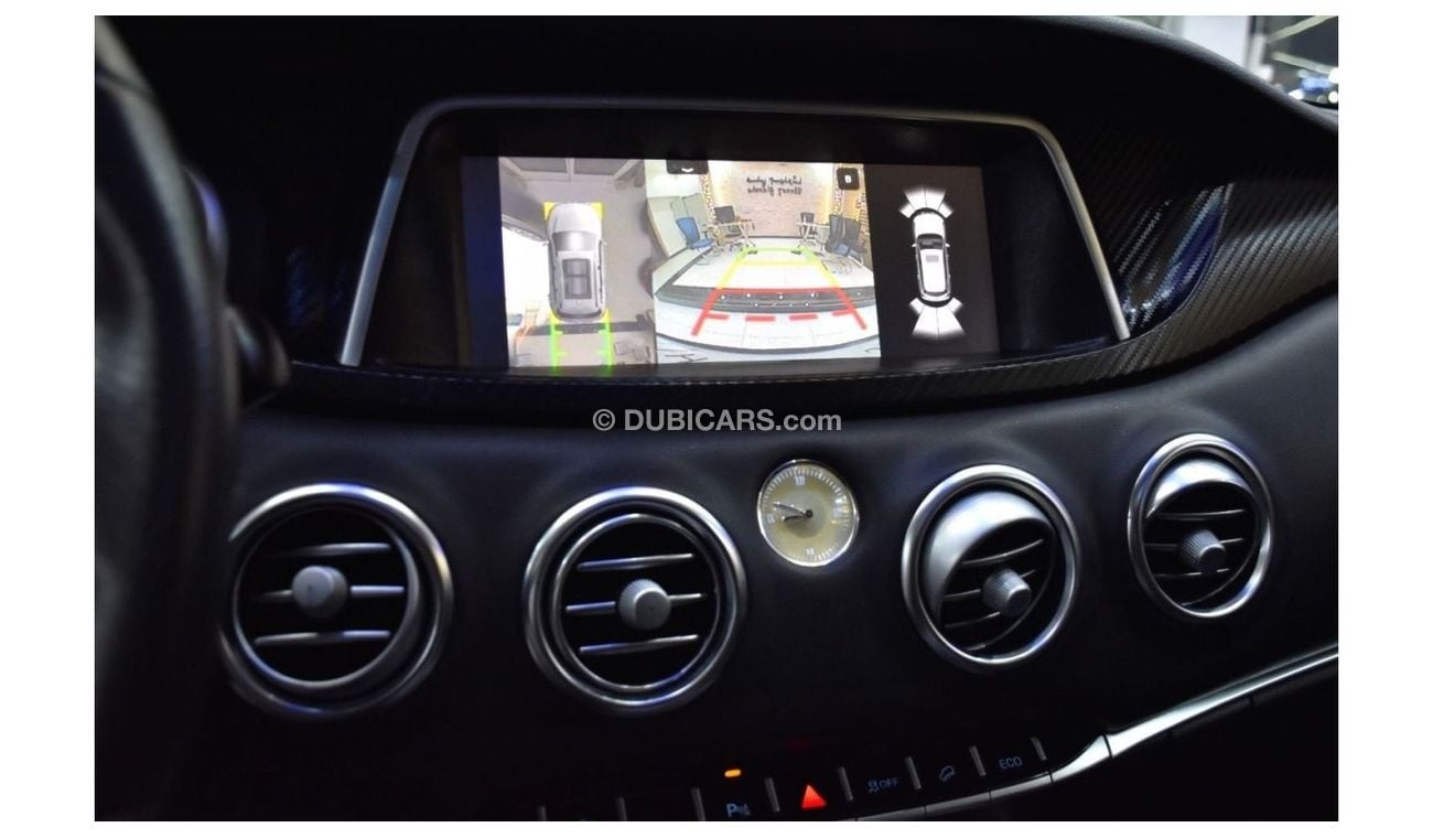 JAC S7 EXCELLENT DEAL for our JAC S7 2.0 ( 2019 Model ) in Black Color GCC Specs