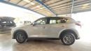 Mazda CX-5 GT | Guaranteed Warranty | 0 Down Payment