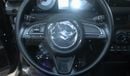 Suzuki Jimny 2026 Suzuki Jimny 5-Doors GL | 5M/T | GCC | Export only