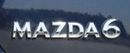 Mazda 6 S 2.5L (184 HP)