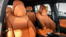 Mercedes-Benz GLC 300 2025 | MERCEDES GLC 300 L 4MATIC DAYNAMIC 7 SEATS