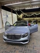 مرسيدس بنز G 63 AMG