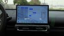 Ls Auto Lev01 SE ( 5 Years Warranty On vehicle + 8 Years Warranty on Battery) 2025 FWD GCC 0Km