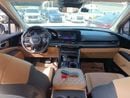 Kia Carnival KIA CARNIVAL 2022 2.2 DIESEL