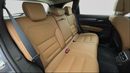 Renault Koleos LE 2.5L 2023 LE | AED 977/Month | 0 DP | 30 Day Return | Warranty | Service History