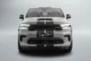 Dodge Durango R/T