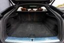 Audi Q8 55 TFSI quattro (340 HP) 2024 Audi Q8 55TFSI Quattro GCC | Agency Warranty | Service Contract