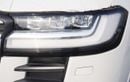 Toyota Land Cruiser VXR TOYOTA Land Cruiser 3.5 HEV GCC 2026 Full option