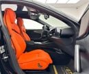فيراري بوروسانجوي 2026 Ferrari Purosangue, 7 Years Ferrari Service Contract, 3 Years Warranty