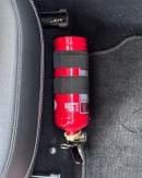 هافال جوليون HAVAL JOLION PRO (SUPREME) GCC -  2026 MODEL