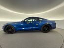 Ford Mustang GT Premium | Guaranteed Warranty | 0 Down Payment