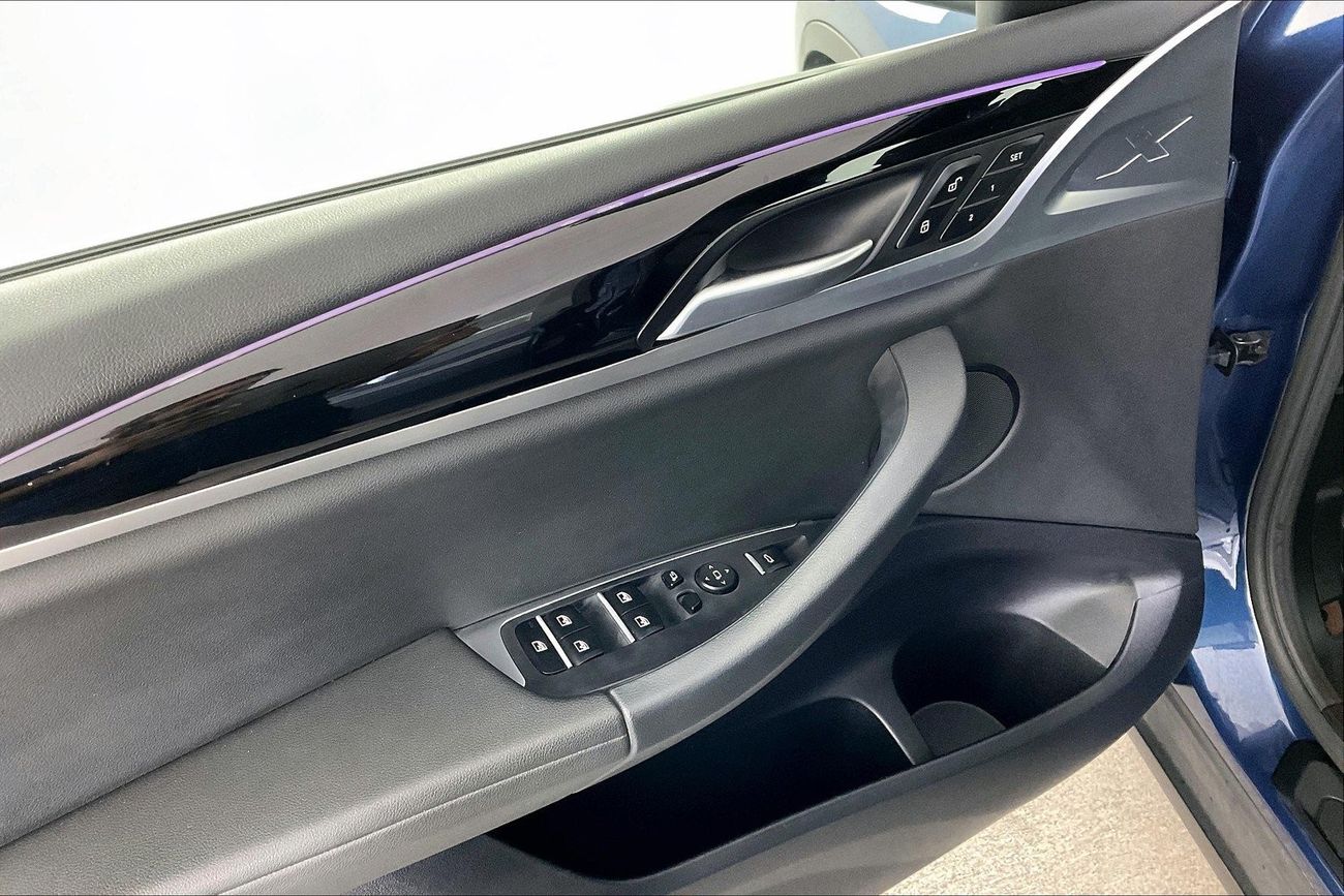 Volkswagen Golf R R | Guaranteed Warranty | 0 Down Payment