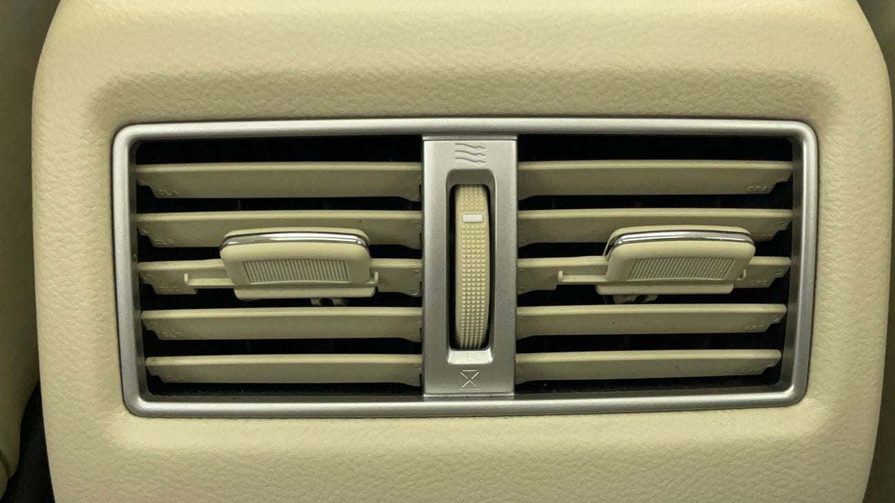 Nissan Maxima SR 3.5 | Zero Down Payment | Home Test Drive