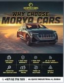 مازيراتي جيبلي S 3.0L