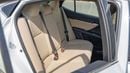 Toyota Camry 2025 Toyota Camry LE facelift 2.5L Petrol AT with Sunroof - GCC (Export price)