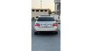 مرسيدس بنز E 350 mercedes e350 model 2010 original paint