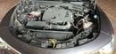 Alfa Romeo Stelvio SUPER 2.0