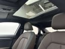 أودي A3 35 TFSI ADVANCED