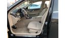 Mercedes-Benz C 300 Mercedes C300_American_2011_Excellent_Condition _Full option