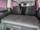Hyundai Staria STARIA (D) 2.2 TOURER MODERN 11 SEATERS