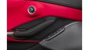 فيراري بورتوفينو 2023 Ferrari Portofino M / Ferrari 7 Year Service Pack & Ferrari Warranty