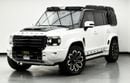 Jetour T2 2025 Jetour T2 i-DM Travel+, Nov/2028 Warranty + Service Contract, Full Jetour Service History