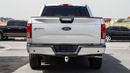Ford F 150