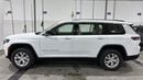 Jeep Grand Cherokee 2023 L LIMITED | AED 1660/Month | 0 DP | 30 Day Return | Warranty | Service History