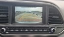 Hyundai Elantra GLS EXCELLENT CONDITION, LOW MILEAGE