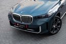 BMW X5 XDRIVE40i EXCLUSIVE M SPORT PACKAGE X5 XDrive 40i | 5,268 P.M | 0% Downpayment | Fantastic Condition