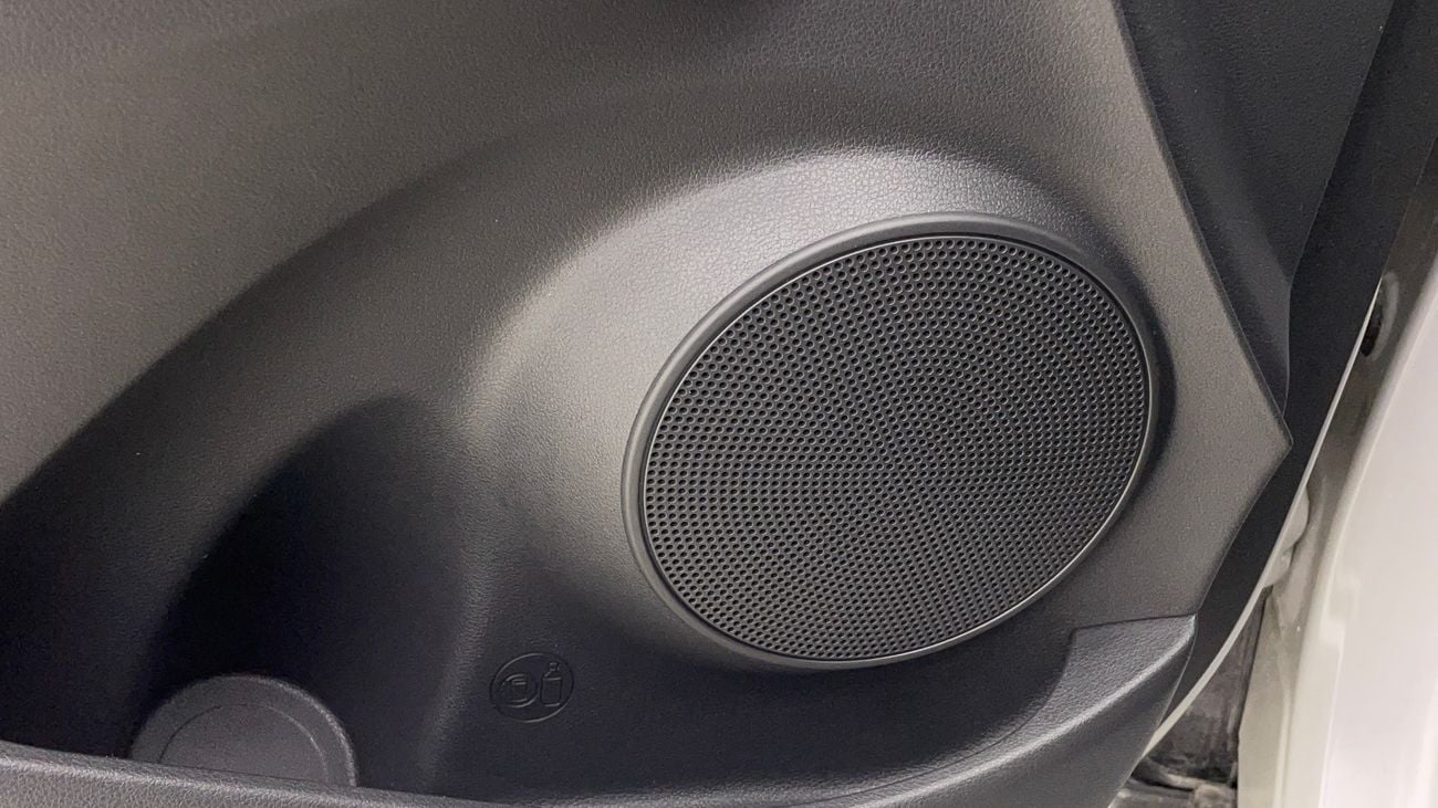 هيونداي كونا SMART 2 | بدون دفعة مقدمة | اختبار القيادة في المنزل