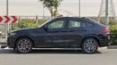 بي أم دبليو X4 (For Export , НА ЭКСПОРТ) M xDrive 30i 2.0T GCC 2025 Без пробега