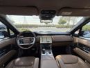 Land Rover Range Rover Autobiography P530 4.4L GCC SPEC NEAT AND CLEAN UNDER WARRANTY AND SERVICE